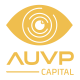AUVP-CAPITAL-VERTICAL-AMARELA-1.png