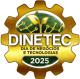 LOGO-DINETEC-2025-sf1.png