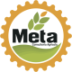 Logo-Meta-Consultoria-sf.png