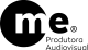 ME-LOGO-ALL_BLACK.png